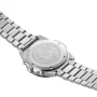  Zdjęcie 5 Luminox Pacific Diver Chrono 3140 Series XS.3155.1.M