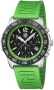  Zdjęcie 3 Luminox Pacific Diver Chrono 3140 Series XS.3157.NF.SET