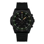  Zdjęcie 9 Luminox Pacific Diver Chrono 3140 Series XS.3147