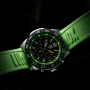  Zdjęcie 12 Luminox Pacific Diver Chrono 3140 Series XS.3157.NF.SET