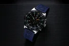  Zdjęcie 11 Luminox Pacific Diver Chrono 3140 Series Set XS.3143.SET