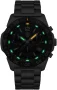  Zdjęcie 2 Luminox Pacific Diver Chrono 3140 Series XS.3155.1.M