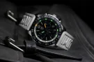  Zdjęcie 12 Luminox Pacific Diver Chrono 3140 Series Set XS.3141.SET