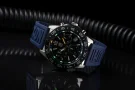  Zdjęcie 10 Luminox Pacific Diver Chrono 3140 Series Set XS.3143.SET