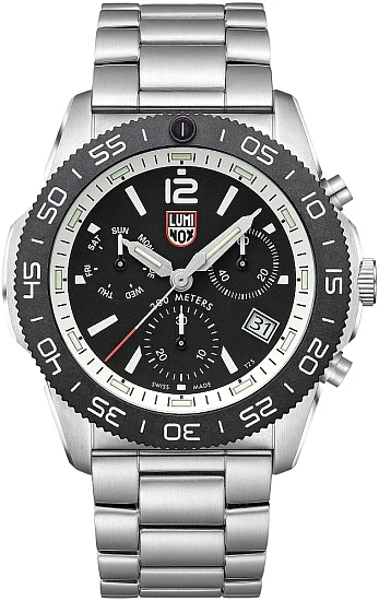 Luminox Pacific Diver Chrono 3140 Series XS3141M