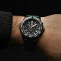  Zdjęcie 2 Luminox Pacific Diver Chrono 3140 Series XS.3147