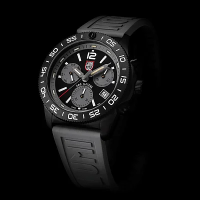 Luminox Pacific Diver Chrono 3140 Series XS.3148
