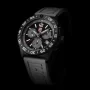  Zdjęcie 7 Luminox Pacific Diver Chrono 3140 Series XS.3148