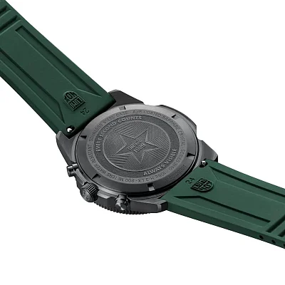 Luminox Pacific Diver Chrono 3140 Series XS.3147