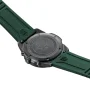  Zdjęcie 6 Luminox Pacific Diver Chrono 3140 Series XS.3147