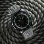  Zdjęcie 11 Luminox Pacific Diver Chrono 3140 Series Set XS.3141.SET