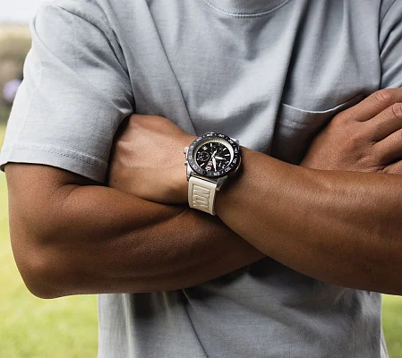 Luminox Pacific Diver Chrono 3140 Series Set XS.3141.SET