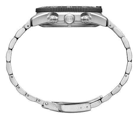 Luminox Pacific Diver Chrono 3140 Series XS.3155.1.M