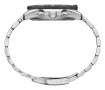  Zdjęcie 3 Luminox Pacific Diver Chrono 3140 Series XS.3155.1.M