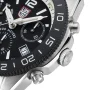  Zdjęcie 10 Luminox Pacific Diver Chrono 3140 Series Set XS.3141.SET
