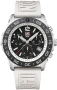  Zdjęcie 14 Luminox Pacific Diver Chrono 3140 Series Set XS.3141.SET
