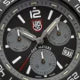  Zdjęcie 4 Luminox Pacific Diver Chrono 3140 Series XS.3148