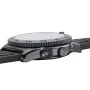  Zdjęcie 7 Luminox Pacific Diver Chrono 3140 Series Blackout Set XS.3141.BO.1.SET