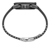  Zdjęcie 6 Luminox Pacific Diver Chrono 3140 Series Blackout Set XS.3141.BO.1.SET