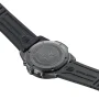  Zdjęcie 8 Luminox Pacific Diver Chrono 3140 Series Blackout Set XS.3141.BO.1.SET