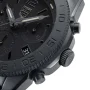  Zdjęcie 10 Luminox Pacific Diver Chrono 3140 Series Blackout Set XS.3141.BO.1.SET