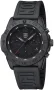  Zdjęcie 4 Luminox Pacific Diver Chrono 3140 Series Blackout Set XS.3141.BO.1.SET
