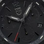  Zdjęcie 3 Luminox Pacific Diver Chrono 3140 Series Blackout Set XS.3141.BO.1.SET