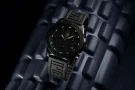  Zdjęcie 9 Luminox Pacific Diver Chrono 3140 Series Blackout Set XS.3141.BO.1.SET