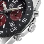  Zdjęcie 7 Luminox Pacific Diver Chrono 3140 Series Bordeaux Set XS.3155.1.SET
