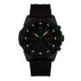  Zdjęcie 8 Luminox Pacific Diver Chrono 3140 Series Bordeaux Set XS.3155.1.SET