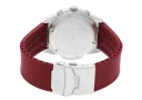  Zdjęcie 5 Luminox Pacific Diver Chrono 3140 Series Bordeaux Set XS.3155.1.SET