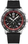  Zdjęcie 2 Luminox Pacific Diver Chrono 3140 Series Bordeaux Set XS.3155.1.SET