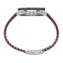  Zdjęcie 4 Luminox Pacific Diver Chrono 3140 Series Bordeaux Set XS.3155.1.SET