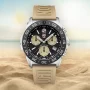  Zdjęcie 5 Luminox Pacific Diver Chrono 3140 Series Sand XS.3150.SET