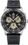  Zdjęcie 2 Luminox Pacific Diver Chrono 3140 Series Sand XS.3150.SET