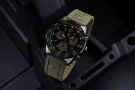  Zdjęcie 9 Luminox Pacific Diver Chrono 3140 Series Sand XS.3150.SET