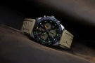  Zdjęcie 10 Luminox Pacific Diver Chrono 3140 Series Sand XS.3150.SET