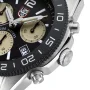  Zdjęcie 6 Luminox Pacific Diver Chrono 3140 Series Sand XS.3150.SET