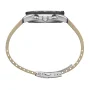  Zdjęcie 4 Luminox Pacific Diver Chrono 3140 Series Sand XS.3150.SET
