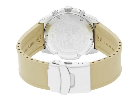 Luminox Pacific Diver Chrono 3140 Series Sand XS.3150