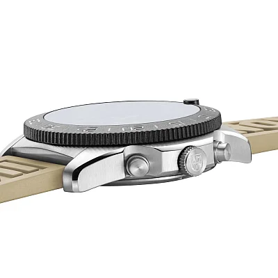 Luminox Pacific Diver Chrono 3140 Series Sand XS.3150