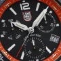  Zdjęcie 10 Luminox Pacific Diver Chrono 3140 Series Set XS.3149.SET