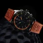  Zdjęcie 11 Luminox Pacific Diver Chrono 3140 Series Set XS.3149.SET