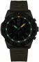  Zdjęcie 5 Luminox Pacific Diver Chrono 3140 Series Set XS.3145.SET