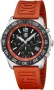  Zdjęcie 4 Luminox Pacific Diver Chrono 3140 Series Set XS.3149.SET