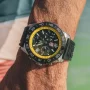  Zdjęcie 2 Luminox Pacific Diver Chrono 3140 Series Set XS.3145.SET