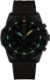  Zdjęcie 5 Luminox Pacific Diver Chrono 3140 Series Set XS.3149.SET