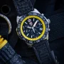  Zdjęcie 3 Luminox Pacific Diver Chrono 3140 Series Set XS.3145.SET