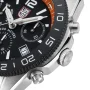  Zdjęcie 9 Luminox Pacific Diver Chrono 3140 Series Set XS.3149.SET