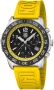  Zdjęcie 4 Luminox Pacific Diver Chrono 3140 Series Set XS.3145.SET